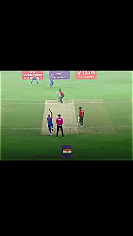 PART 2 IND VS BAN HIGHLIGHTS #forupage #foruyou 