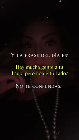 #CapCut Truth no te confundes bb mejor sola que en malas energias #latinacontentcreator #femaleempowerment💕 #CapCutMotivacional #modelforthecause Love to my brands,humanity and my supports💕😘🇲🇽🌎☮️🧿