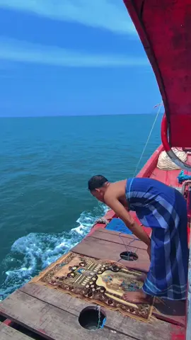 Km tetap laut jaya baru #fyp #laguviral #laguaceh #fouryou #fypage 