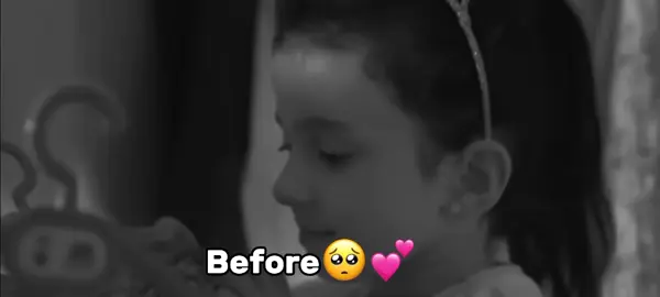 😭🫂🫶🏽جوان ولليان#fyp #Cudoonnn😍🌷 #CapCut 