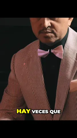 hay veces en que me pregunto, como es posible que yo siga vivo ???  #santaflow #music #rap #traicion #fyp 