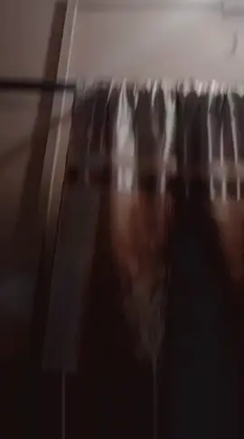 #foryoupage #rsearchinsights #fyp #creatorsearchinsights #foryoupage #tiktok #viralvideo #fyp #fyp #fyp @TikTok @TiktokPakistanOfficial 