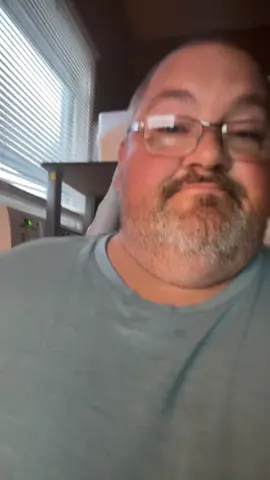 #stitch with @Corvette_Greg #he sees all