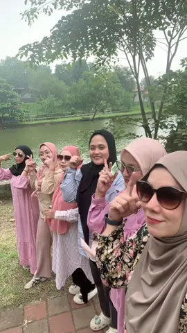 @Shabirastore06 @ica caca 