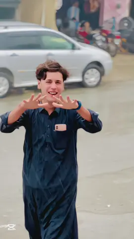 Za bala da kar sare owm❤️✌️#foryoupage❤️❤️ #viralvideo #unfrezzmyaccount🙏😭 