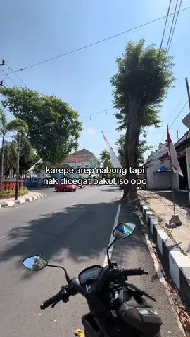 wong bakul kok ketok moto  #trosetro #fypシ #kuliner #zyxbca #siomay 