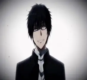 yuuichi katagiri dark triad | #yuuichikatagiri #tomodachigame #anime #edit #hardstyle 