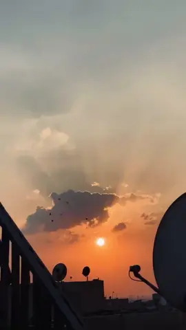 اشكو اليك أموراً انت تعلمُها 🖤🥀 اخر فيديو هتسمعوه ادعولي ❤️‍🩹 #اكتئاب #حزن #حالات_واتس_حزينه💔 #فولو🙏🏻لايك❤️اكسبلور🙏🏻🌹💫 