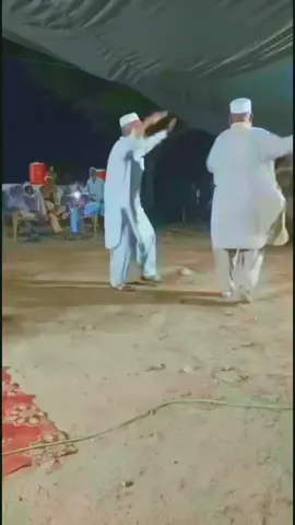 #creatorsearchinsights #foryoupage❤️❤️ 