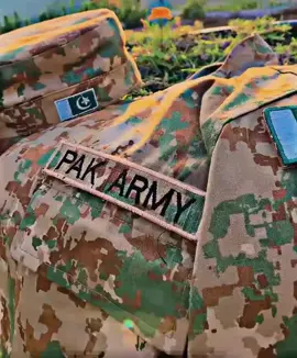pta nai Meri mala kaha rul rehi ho gi😂😂#foryoupage #pakarmy #viral #pakistanarmy #fojilife 