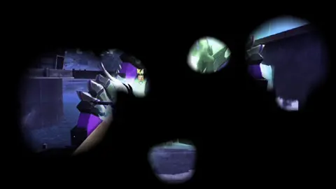 “Đây là 12 nghìn cầm lấy và rời xa con gái tôi, nếu để bỏ con gái cô thì cô chỉ cần đưa cháu hai nghìn, nhưng cháu sẽ không vì tiền mà vứt bỏ tình yêu. #xuhuongfreefire_edit #dhieu384 #CapCut 