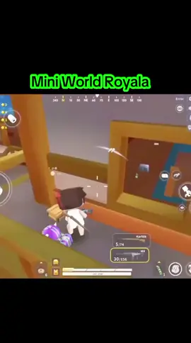 #miniworldroyale #miniworldroyale2025 #MWRTHGIP #fyp #viral #foryou #foryoupage #tiktok #xyzbca #trend #explore #trending #viralvideo #funny #comedy #memes #lol #humor #relatable #prank #fails #reaction #random #dance #tiktokdance #dancetrend #challenge #music #remix #beatdrop #hitsong #dancersoftiktok #songtrend #beauty #makeup #makeuptutorial #GlowUp #fashion #outfitoftheday #style #trendy #skincare #SelfCare #Fitness #workout #motivation #gym #fitspo #healthy #transformation #weightloss #selflove #Running #Foodie #foodporn #cooking #Recipe #yum #homemade #chefmode #easydinner #snacks #baking #technology #lifehacks #gadgets #techreview #smartlife #ai #hacks #musthave #newtech #tiktok #DIY #crafts #handmade #homedecor #LifeHack #art #painting #creative #custom #photography #pets #dogsoftiktok #catsoftiktok #funnyanimals #cute #puppy #kitten #petlover #rescue #petlife #mindset #success #entrepreneur #hustle #selfgrowth #goalsetter #positivity#lawofattraction #hustlemode #richmindset #DidYouKnow #LearnOnTikTok #interestingfacts #History #Science #math #psychology #education #lifelessons #facts #springvibes #summertime #halloween #christmas #newyear #winterwonderland #holidayseason #festival #celebration #partymode