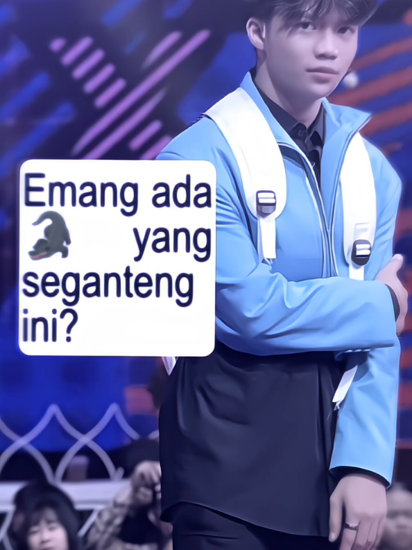 udah gitu imut lagi😭🤏 #fyp #bismilahfyp #Afan #afanda5 #kiftixz 