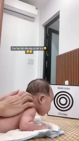 Em bé dễ thương 🥰🥰🥰 #xh #massagetambehaiphong #tambehaiphong #tambe 