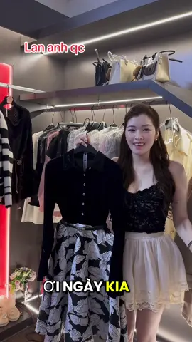 Váy xinh ạ #xuhuongtiktok 