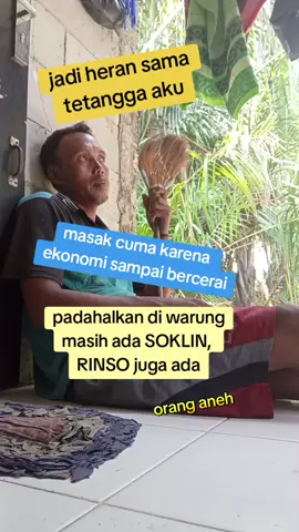 #hiburan  #viral  #lucu 