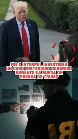 Última hora  . . #breakingnews #unitedstates #usanews #tiktoknews #unitedstates 