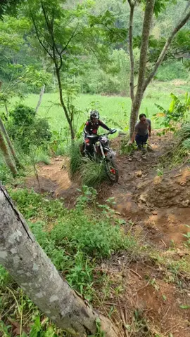 aksi lucu #fyppppppppppppppppppppppp #fypage #fypシ゚ #viraltiktok #CapCut 