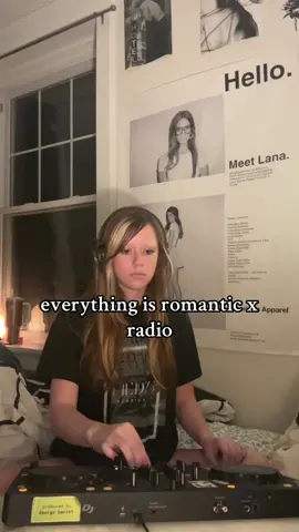 #charlixcx #lanadelrey #remix #dj idkkkkk