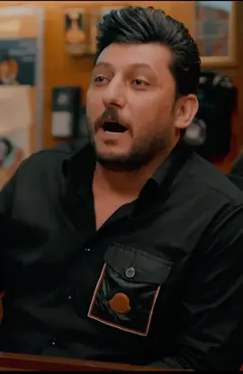 #احمد_الفيصلي #ساره_الياس #الشعر_الشعبي #tiktok #fyp 