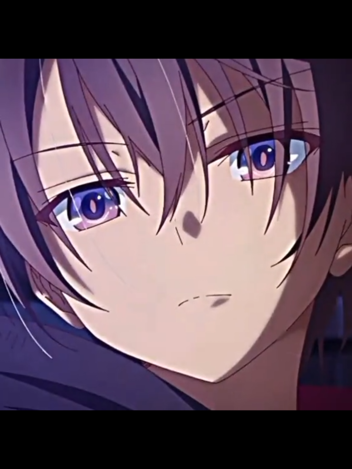 จริงๆแล้วมาหาหนังสือโ...๊อ่านหรอ?😆#จอมมารเกิดใหม่วิทยาลัยผู้พิทักษ์ #อนิมะ #อนิเมะพากย์ไทย #ฟีดดดシ 