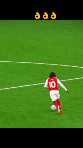 Eberechi Eze wonder assist fantastic #eze #fyppppppppppppppppppppppp #fyp #football #mancity 