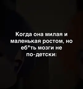 все фоны в тг: prostov1deo #alya #alisamikhailovnakujou #alyasan 