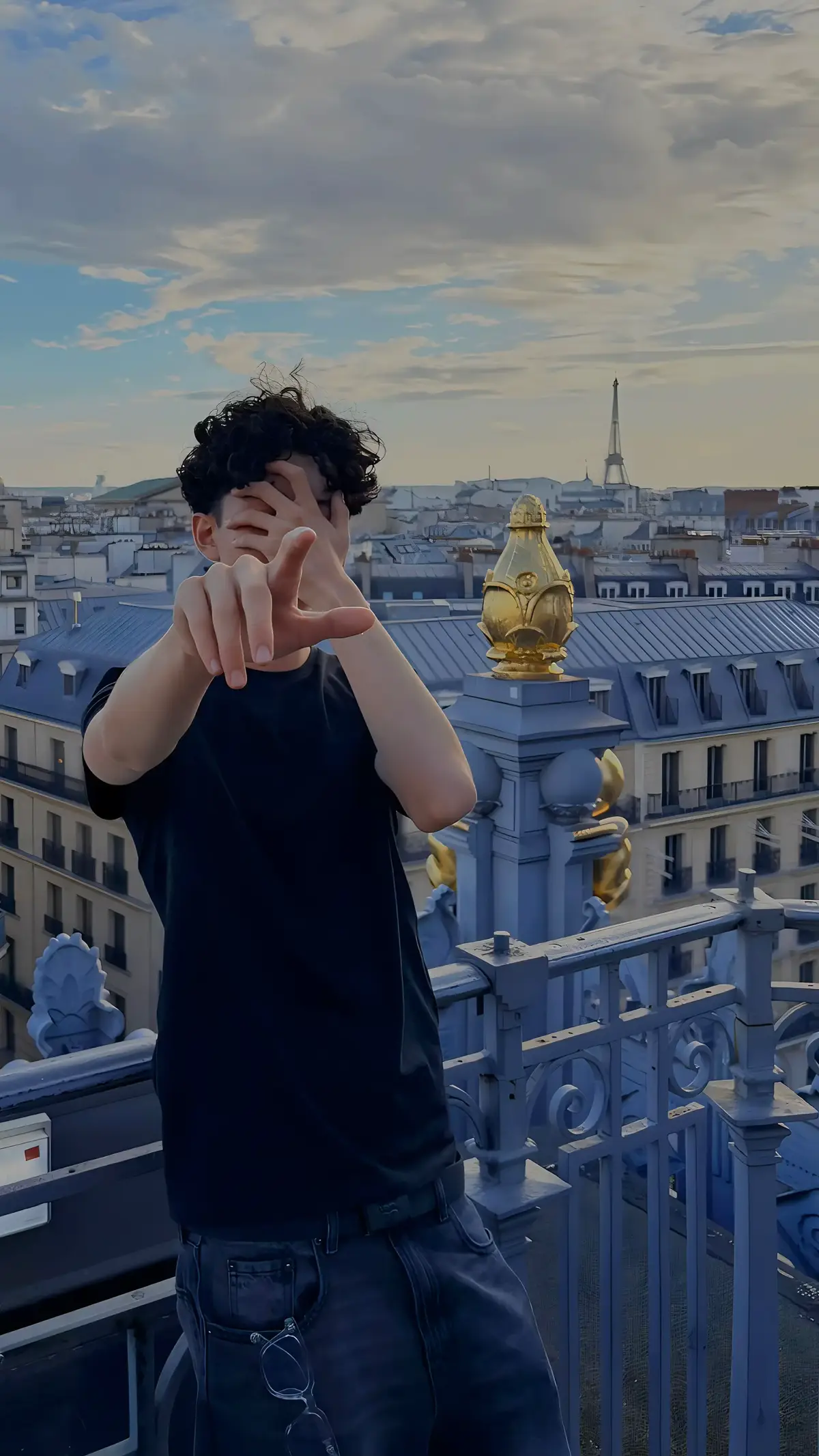 .♟️#slideshow #lowexposure #fyp 