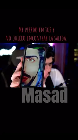 IG Masadaltamimi1 #masadaltamimi #masadmexicoteam🇲🇽 #fyppppppppppppppppppppppp 