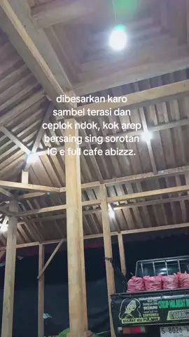 amit ndan🤭@T093L #jombangtiktok #kurirsayur✌️ #fypシ゚ #foryoupage 