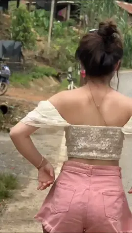 #ຢ່າປິດການມອງເຫັນຂ້ອຍເດີ່💜📌 #ຟິດດດດ✨ #เทรนด์วันนี้້ #ຂື້ນຫນ້າຟິດແນ່ເດີ້ #ດັງໃນtiktok🔥 