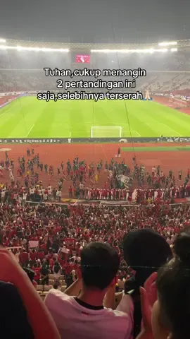proud of you❤️ #timnasindonesia #timnas #round4kualifikasipaladunia #oleromeny #pssi #lolospialadunia2026 #round4 #fypシ゚ 