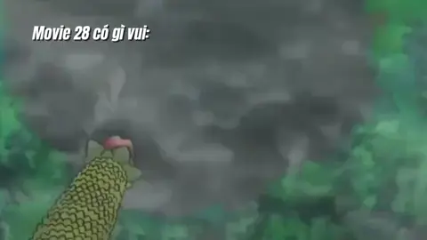 phần 3ll DOREAMON MOVIE 28 CÓ GÌ VUI NÀO VÃI L 🤣🤣#xuhuongde #xuhongggg🐰tiktok2024 #xuhuoggtiktok #IDARAMON @Huy doraemon💙 @𝗗𝗼𝗿𝗮_𝗡𝗼𝗯𝗶 @꧁𝐃𝐨𝐫𝐚 𝐓𝐡𝐞 Kid꧂ @ADORA #fyp:)