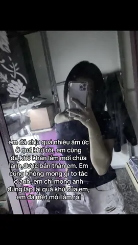 #flyyyyyyyyyyyyy #flyppppppppppppppppppppppppppppppp #flypシ #buồn_tâm_trạng #capcutvelocity 