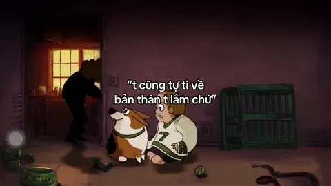 umm tự ti lắm chứ .! #ovtk #cap#chịu 