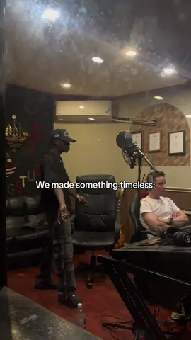 Should I release this??#fypシ #newmusic #jcalmofficial  