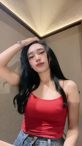 abang abangsyhad #fyp #4u 