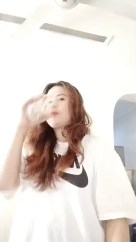 #abudhabi🇦🇪 #sukabumi #jampang #surade🇦🇪💪🥰 