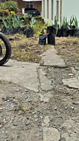 60%#kphgank🚀 #kphjeparastyle🔥 #suprax125 