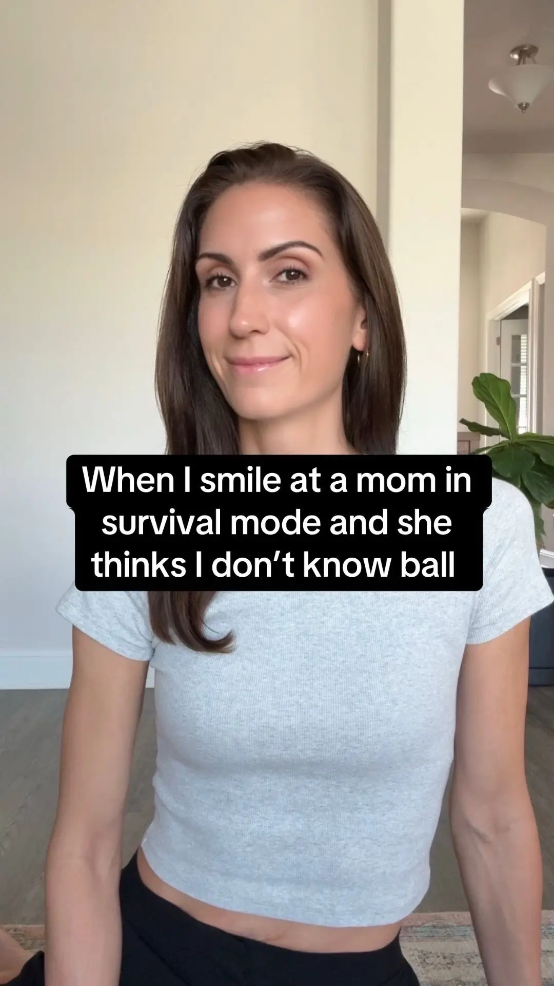 Your partner either steps up and acts like a man, or you get divorced. I loved these kids way too much for them to watch me let myself go to keep the peace. I got out for all our sake. ❤️ #narcissisticabuse #divorce #womensupportingwomen #HealingJourney #4444