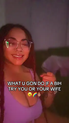 With a smile on my face too 🫶🏽 Be safe outchea 😘 @Meme&Jucee #fyp #viral #wlw Go sub to our YouTube @ MeMEXJUCEE 👀