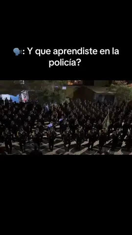 #policia #PC #fypppppppppppppppppppppp #viraltiktok 