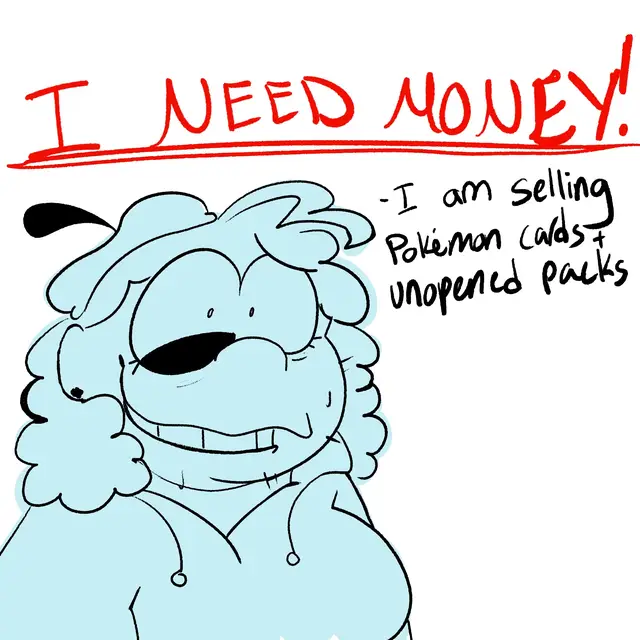 #pokemon #fyp #pokemoncards 