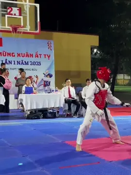 💣 #nét #fonk #xhuong#taekwondo #moi 