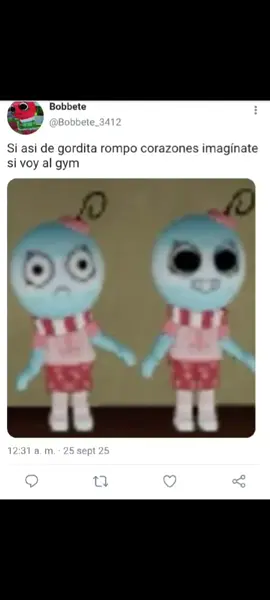 Cuenta en decadencia🥀💔 #Dandyworld #sprouts #bobbetedandysworld 