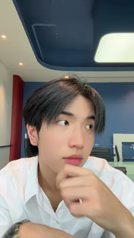 อยากบรื้นๆ