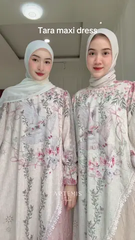 Join live #gamiscantik #fashiontiktok #artemisfashion #dresslebaran #fyp 