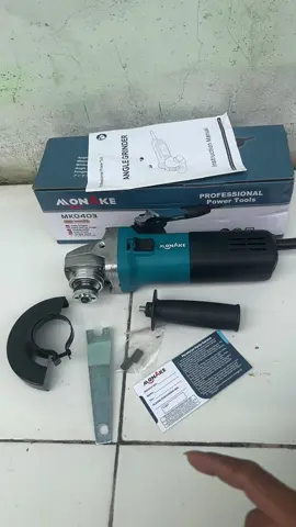 Mesin gerinda monake neso #cod #fyppppppppppppppppppppppp #mesingerinda #gerinda #gerindatangan 