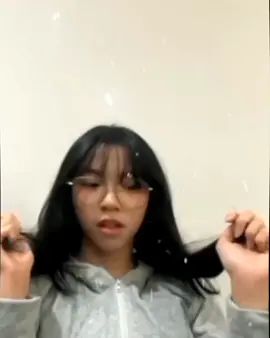 ini kan my... #araliejkt48 #aralie #jkt48 #keşfet 