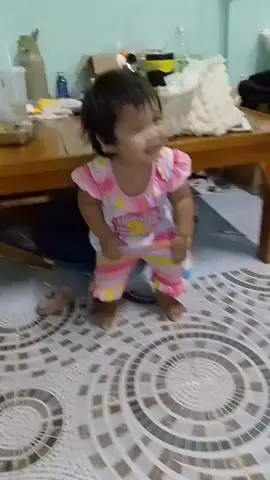 😬💃🏼💃🏼